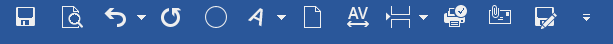 1641224660503.png