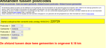 1643905994550.png