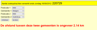 1643906044863.png