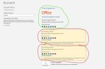 Afbeelding OFFICE met  3 versies.jpg
