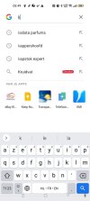 Screenshot_2022-03-23-05-49-55-55_680d03679600f7af0b4c700c6b270fe7.jpg