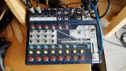 Soundcraft Notepad 12 FX mixer.jpg