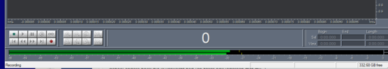 audio voortgangsbalk.png