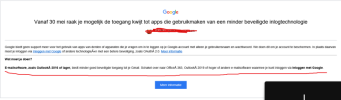 2Schermafbeelding 2022-04-29 195435.png