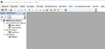 Schermafbeelding 2022-06-19 123221.png