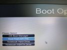 Boot0.jpg