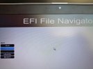 Boot3.jpg