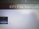 Boot4.jpg