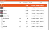 Screenshot_Boot-grub.png