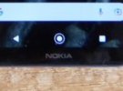 Nokia-G20-11~2.jpg