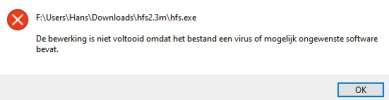 foutmelding.jpg