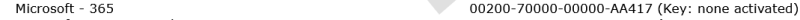 1664179370526.png