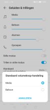 Screenshot_20221011_103014_com.android.settings.jpg