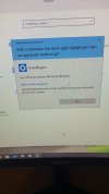 received_837687867683567.jpeg