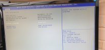 20221029_164801.jpg