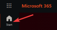 1669065945019.png