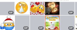 SmartSelect_20221121_214933_Messenger.jpg
