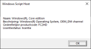 OEM.png