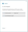 Stap7.JPG