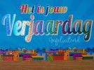verjaardag.jpg