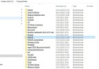 2 - Inhoud ProgramData.jpg