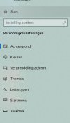 Indeling.jpg
