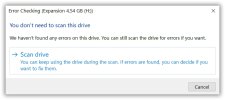 error checking.jpg error checking.jpg