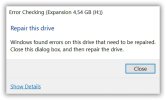 error checking2.jpg error checking2.jpg