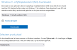 Schermafbeelding 2023-03-31 080521.png