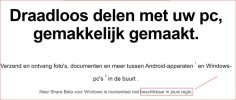 Schermafbeelding 2023-04-03 101603.jpg