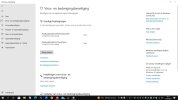 wat doe ik hiermee.jpg