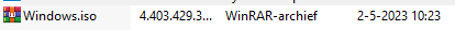 Winrar-Windows.iso.png