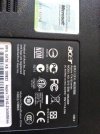 IMG_20230508_101422.jpg
