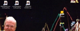 Schermopname (11).png
