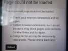 page cannot be loaded.JPG