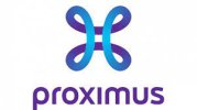 proximus.jpeg