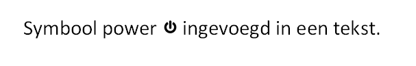 1688543717090.png