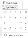 1688576111456.png