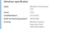 Windows specificatie.jpg