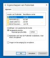 Prullenbak eigenschappen.jpg