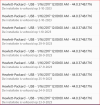 Schermafbeelding 2023-10-04 163714.png