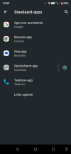 Screenshot_20231005-140907.png