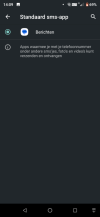 Screenshot_20231005-140924.png