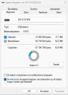 Screenshot (20231014-103233).jpg