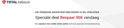 Total AdBlock start.jpg