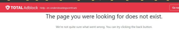 ADBlock verwijderen.jpg