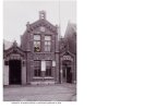 7a.brandweerhuis met vrouw.jpg