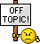 1699962075228.gif