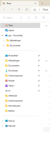 Schermafbeelding 2023-12-09 134728.png