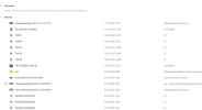 Schermafbeelding 2023-12-11 131849.png
